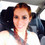 Berenice