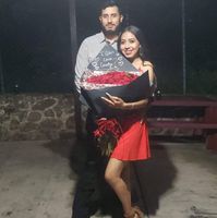 Compromiso: ¿En qué lugar fue? - 1