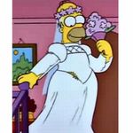 Lizette