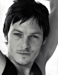 Norman Reedus