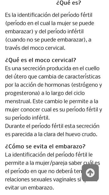  diferentes metodos anticonceptivos - 1