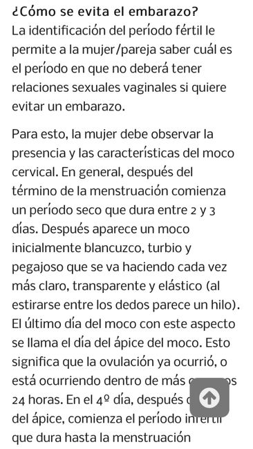  diferentes metodos anticonceptivos - 2