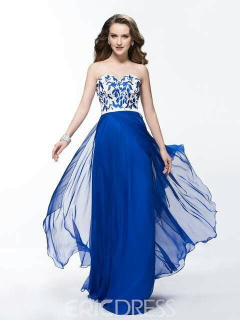 Boda estilo talavera - 1