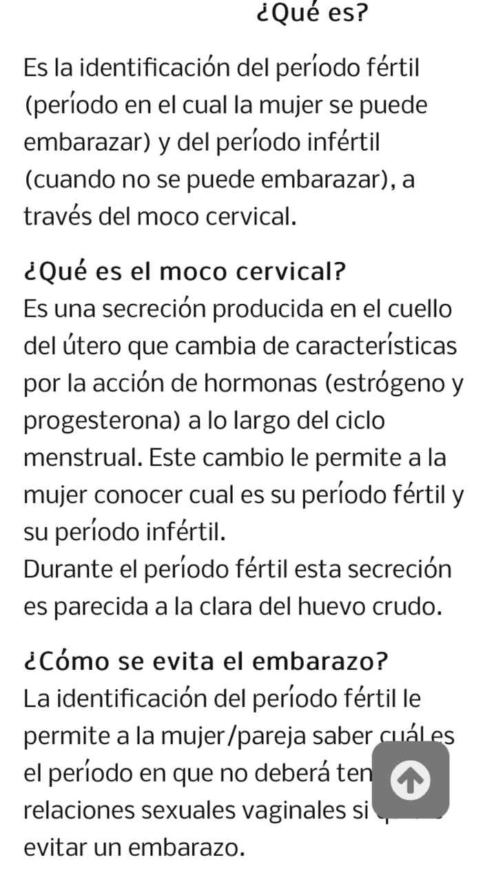  diferentes metodos anticonceptivos - 1