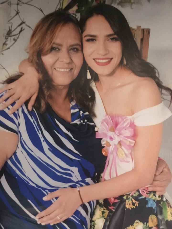 Mi despedida ♥️ - 2