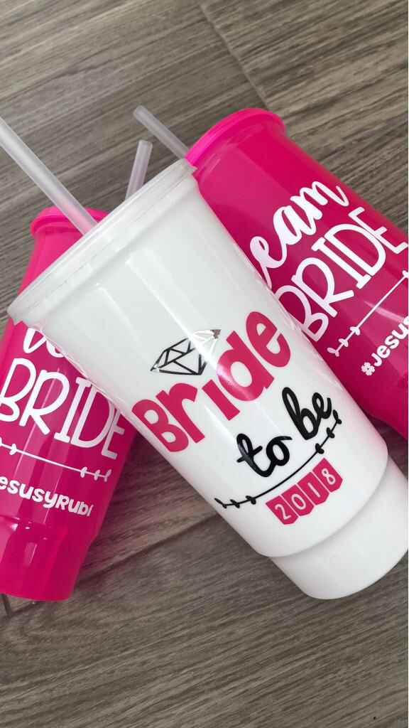 2da despedida 🤭♥️👑 - 2