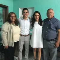Me casé x el civil ... - 6