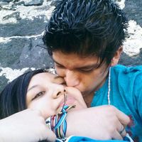 Chismografo : Hay que conocernos mas - 1