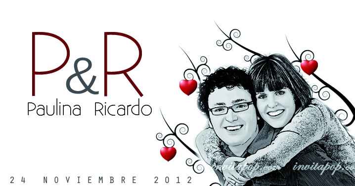 protoripo invitacion