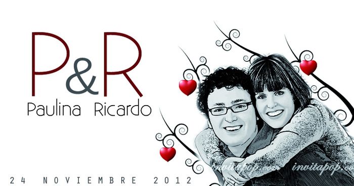 protoripo invitacion