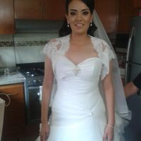 novia