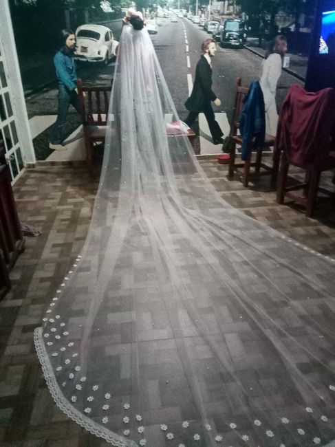 Velos con pedrería! - 1