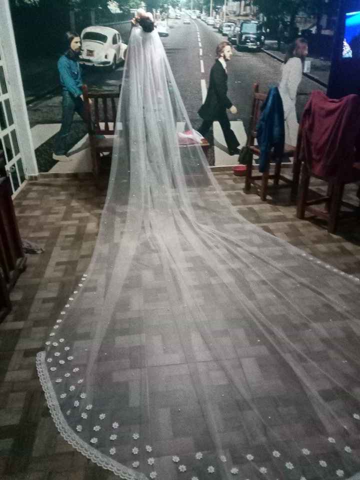 Velos con pedrería! - 1