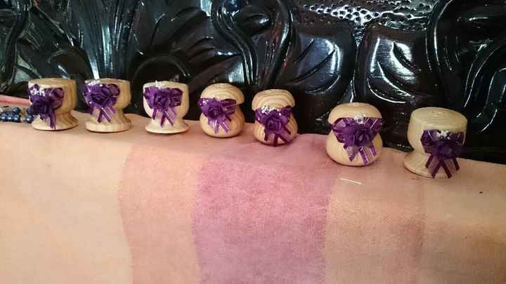 Bbp. mis saleros - 1