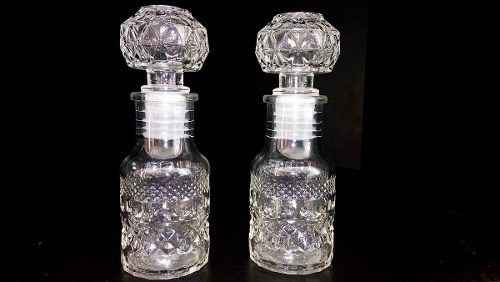 Estas pero adornaditas