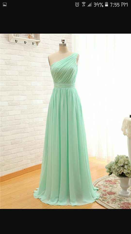  Wendding File L&g - 2