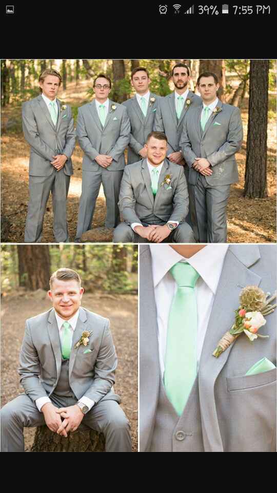  Wendding File L&g - 3