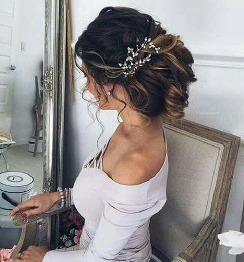 Adiós melena de rapunzel - 1