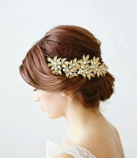 Adiós melena de rapunzel - 4