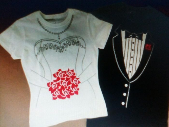 ¿¿despedida de solter@s mixta?? - 5