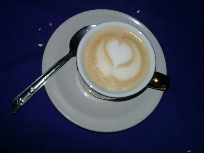 Mi fiesta de compromiso 😍 - 2