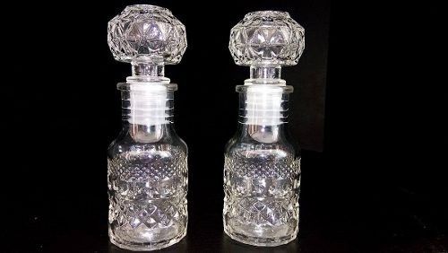 Estas pero adornaditas