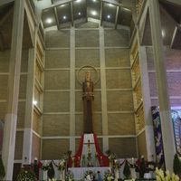  Nuestra Ceremonia 👰🕵 - 4