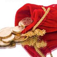 Mi Galleta De La Suerte Es La Número 7 - 1