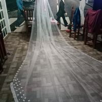 Velos con pedrería! - 1