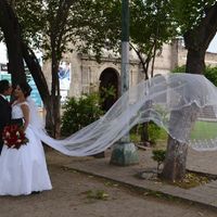 Mantengan la calma - 1