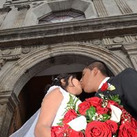 Mantengan la calma - 2