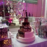 Mantengan la calma - 3