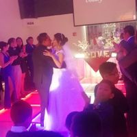 Mantengan la calma - 4