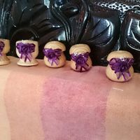 Bbp. mis saleros - 1