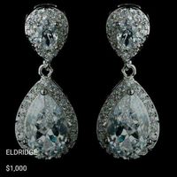 ¿dónde encontrar los aretes perfectos? - 1