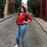 Dania