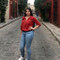 Dania