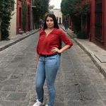 Dania