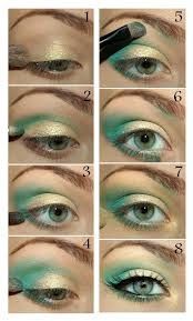 maquillaje