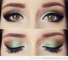 maquillaje