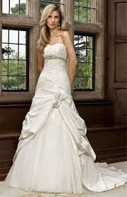 mi vestido