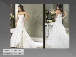 novia