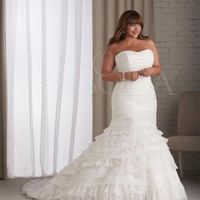 que tal este vestido