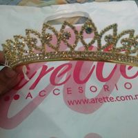 A dos días todo mis accesorios - 2