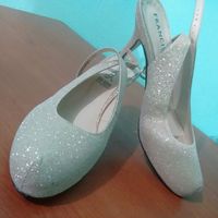 A dos días todo mis accesorios - 4