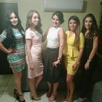 Mi pedida - 2
