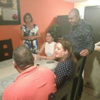 Mi pedida - 6