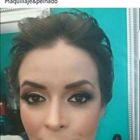 Chicas de mazatlán, help..... - 1