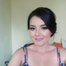 Yanet