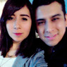 Itzel